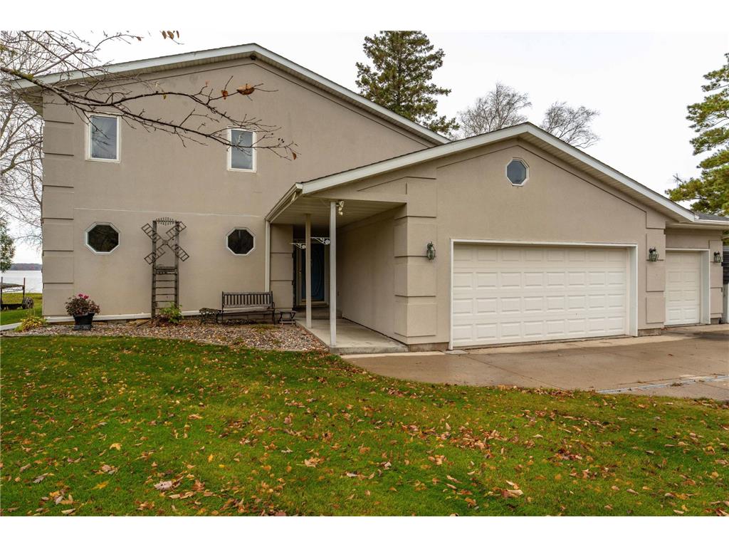 17159 Stalker Lake Road Battle Lake MN 56515 - Stalker 6811434 image8