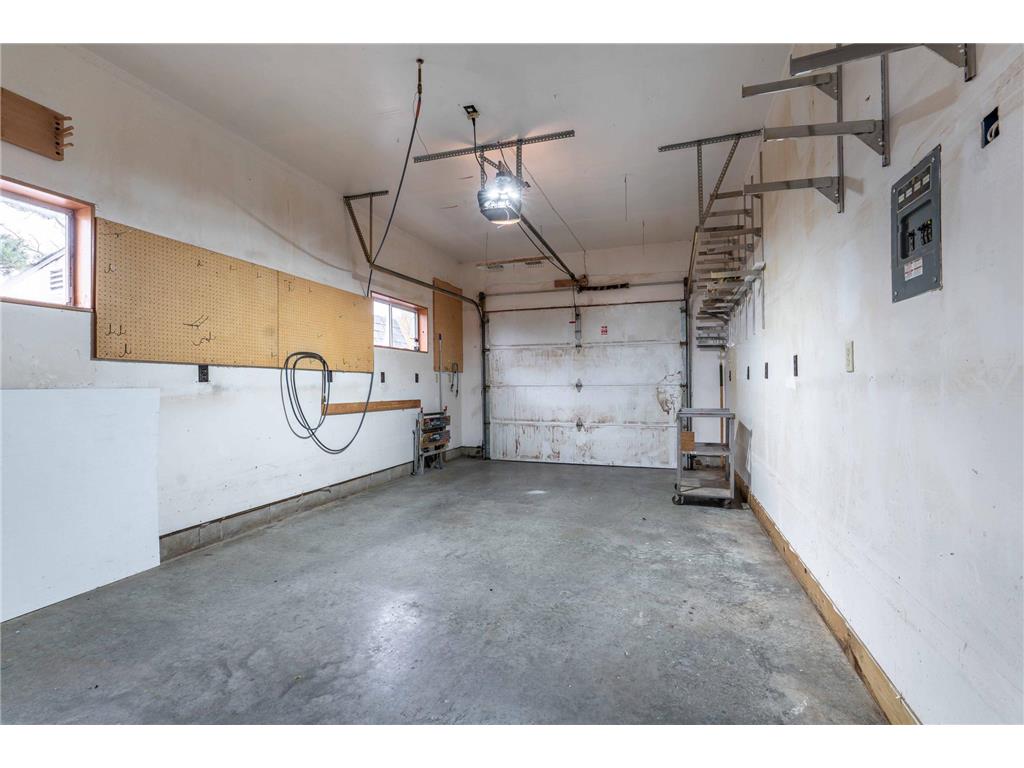 17159 Stalker Lake Road Battle Lake MN 56515 - Stalker 6811434 image80