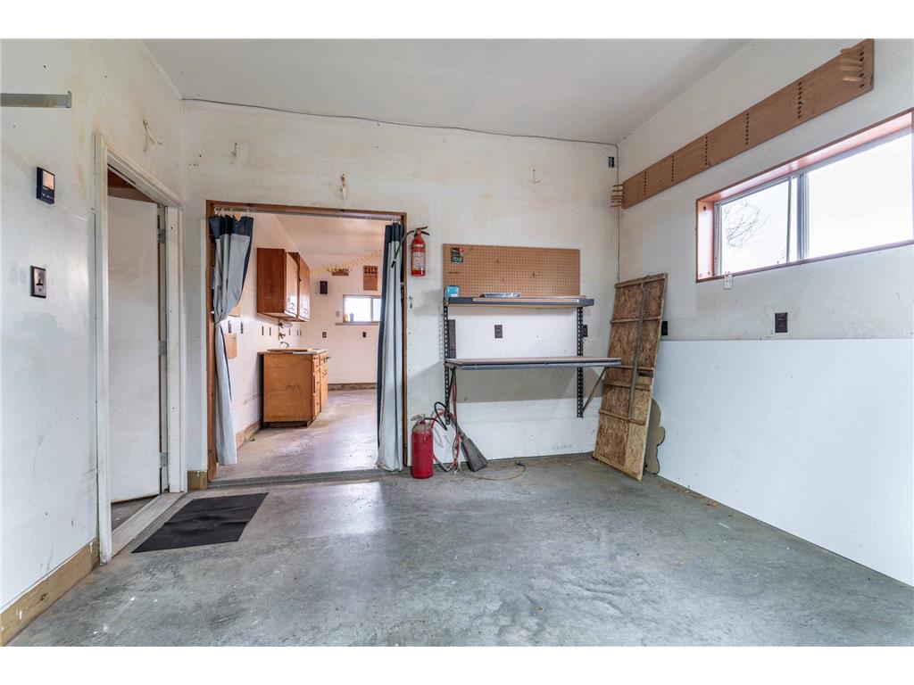 17159 Stalker Lake Road Battle Lake MN 56515 - Stalker 6811434 image81