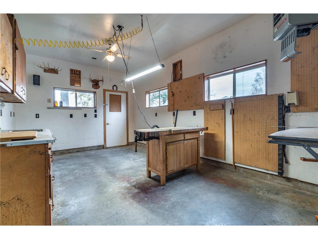 17159 Stalker Lake Road Battle Lake MN 56515 - Stalker 6811434 image82