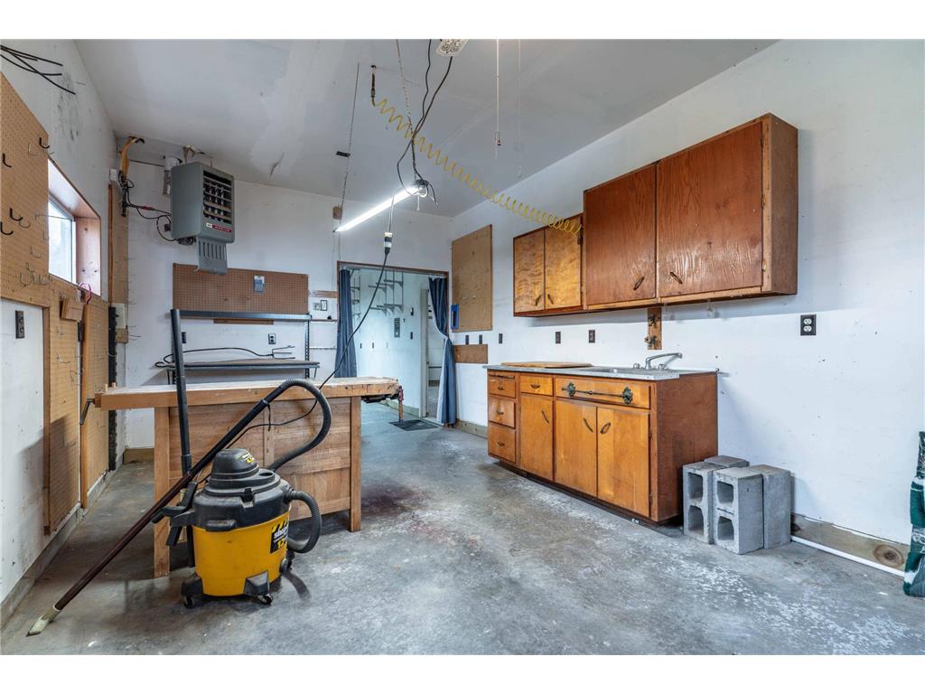 17159 Stalker Lake Road Battle Lake MN 56515 - Stalker 6811434 image83