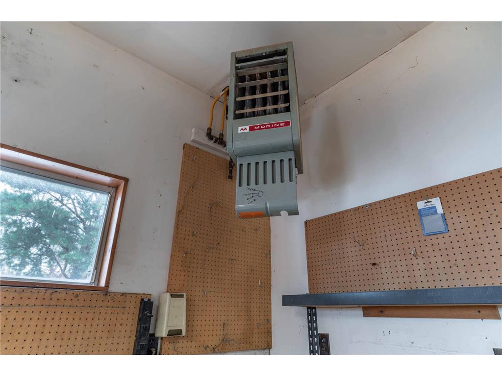 17159 Stalker Lake Road Battle Lake MN 56515 - Stalker 6811434 image84