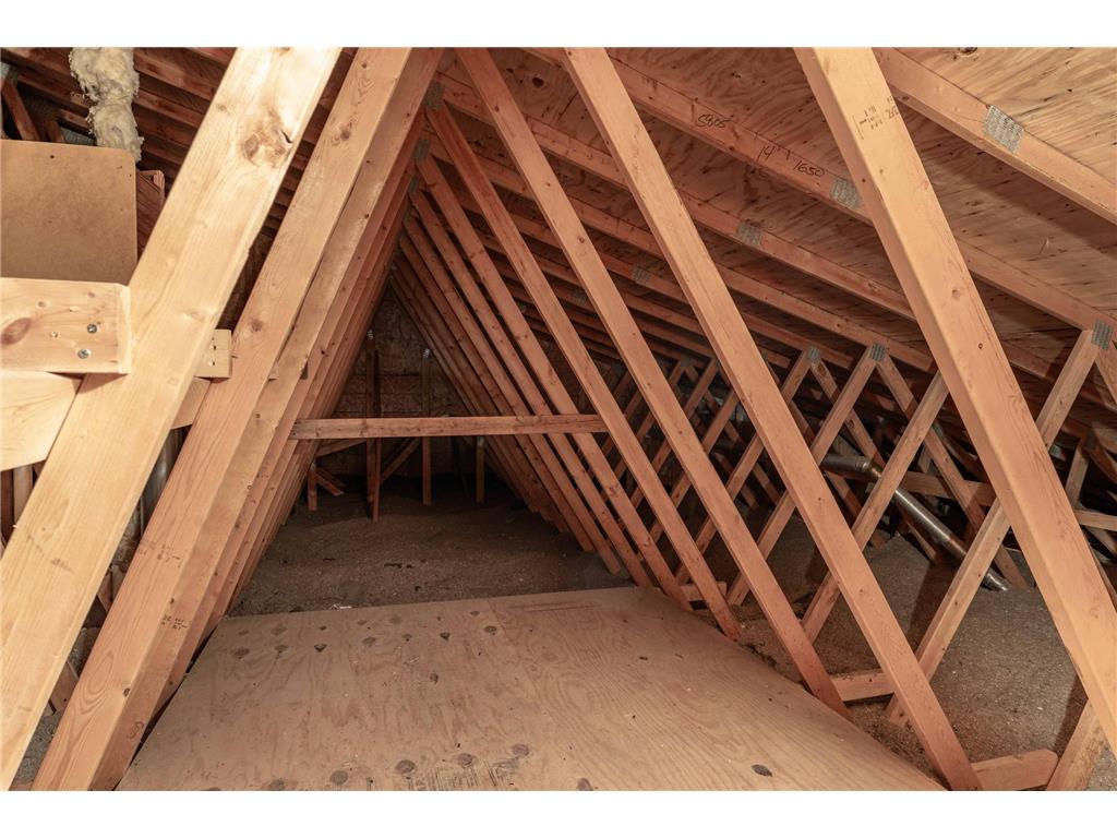 17159 Stalker Lake Road Battle Lake MN 56515 - Stalker 6811434 image85