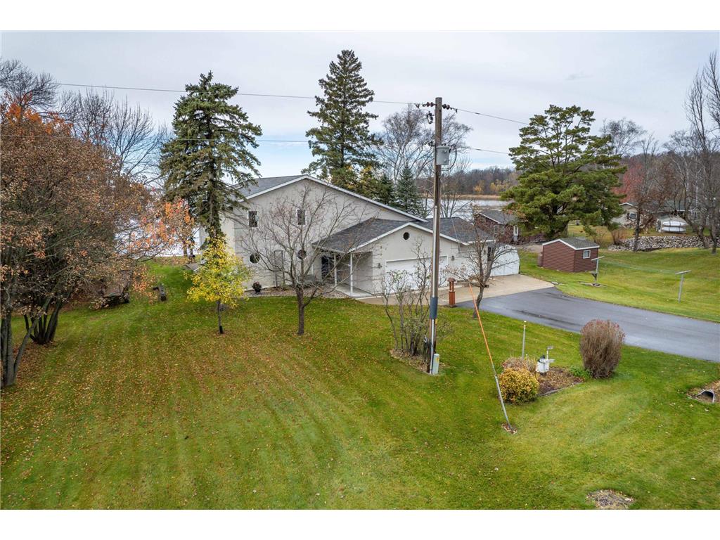 17159 Stalker Lake Road Battle Lake MN 56515 - Stalker 6811434 image86