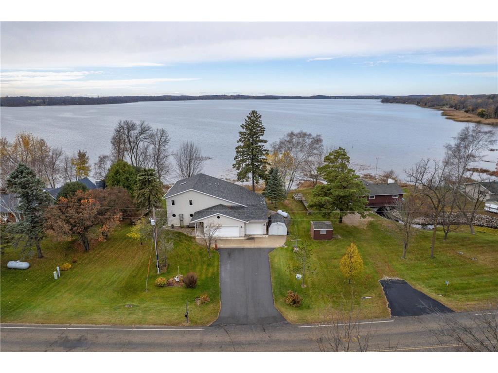 17159 Stalker Lake Road Battle Lake MN 56515 - Stalker 6811434 image87