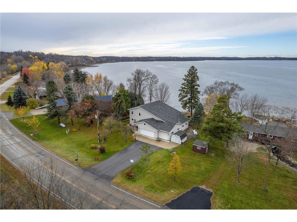 17159 Stalker Lake Road Battle Lake MN 56515 - Stalker 6811434 image88