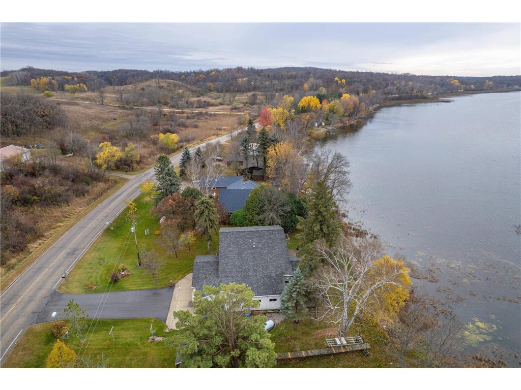 17159 Stalker Lake Road Battle Lake MN 56515 - Stalker 6811434 image89