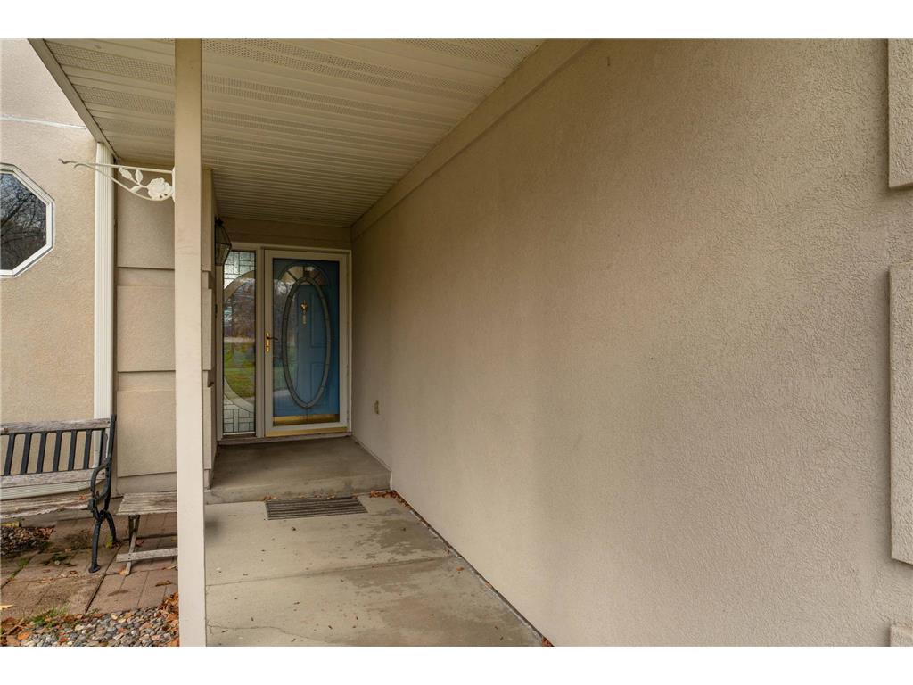 17159 Stalker Lake Road Battle Lake MN 56515 - Stalker 6811434 image9