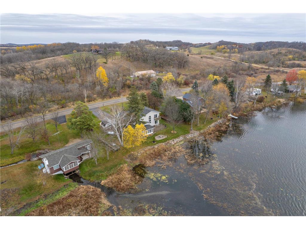 17159 Stalker Lake Road Battle Lake MN 56515 - Stalker 6811434 image90