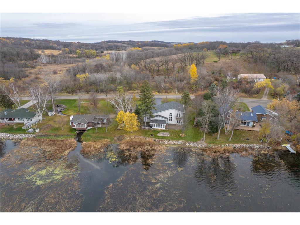 17159 Stalker Lake Road Battle Lake MN 56515 - Stalker 6811434 image91