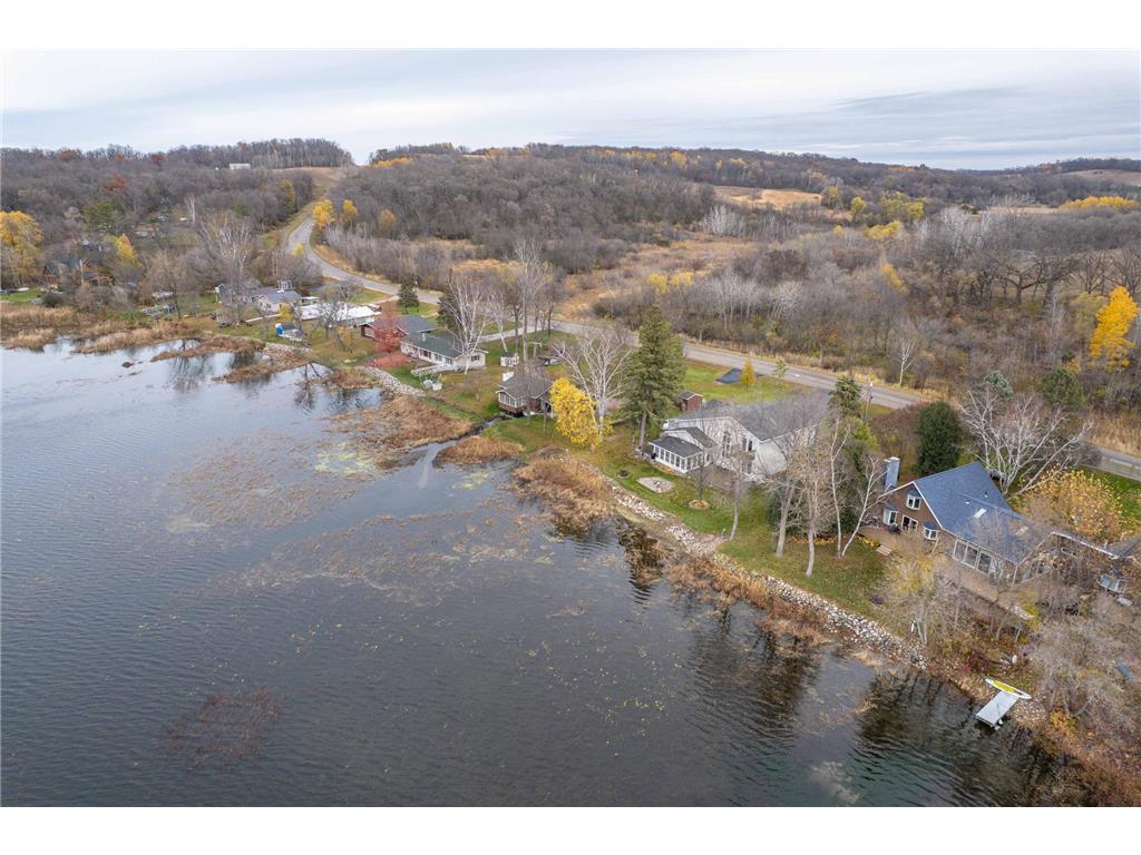 17159 Stalker Lake Road Battle Lake MN 56515 - Stalker 6811434 image92