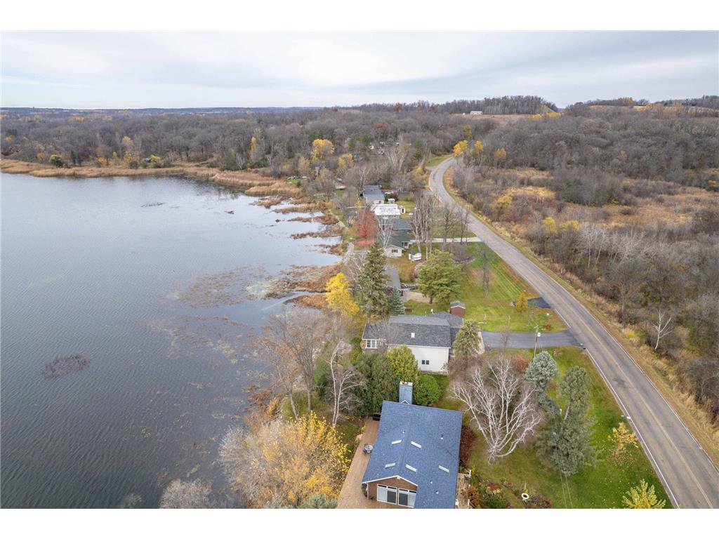 17159 Stalker Lake Road Battle Lake MN 56515 - Stalker 6811434 image93