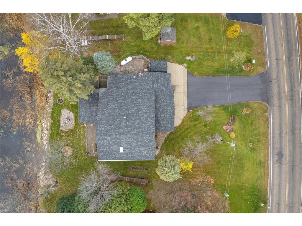 17159 Stalker Lake Road Battle Lake MN 56515 - Stalker 6811434 image94