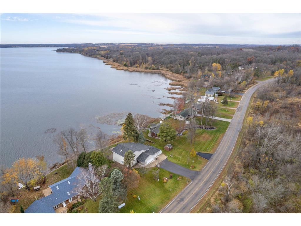 17159 Stalker Lake Road Battle Lake MN 56515 - Stalker 6811434 image95