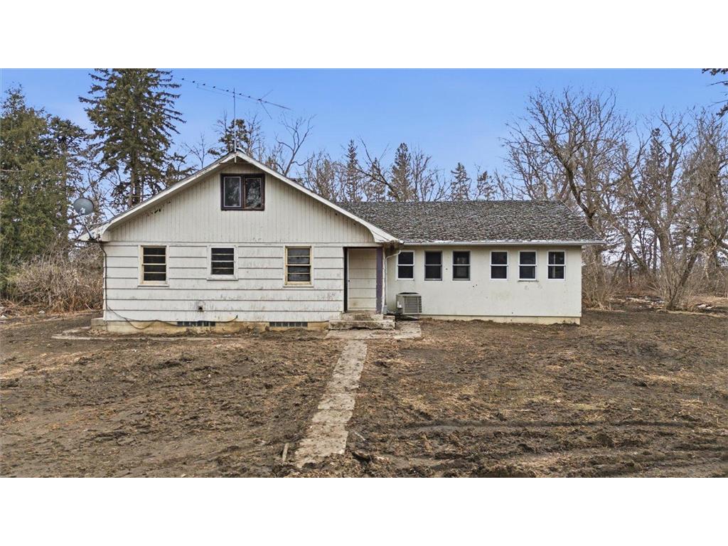 17159 State Highway 108 Pelican Twp MN 56572 7058156 image1