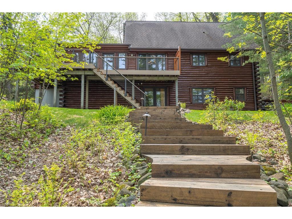 1716 118th Street, Balsam Lake, WI, 54810 MLS 6371560 Edina Realty