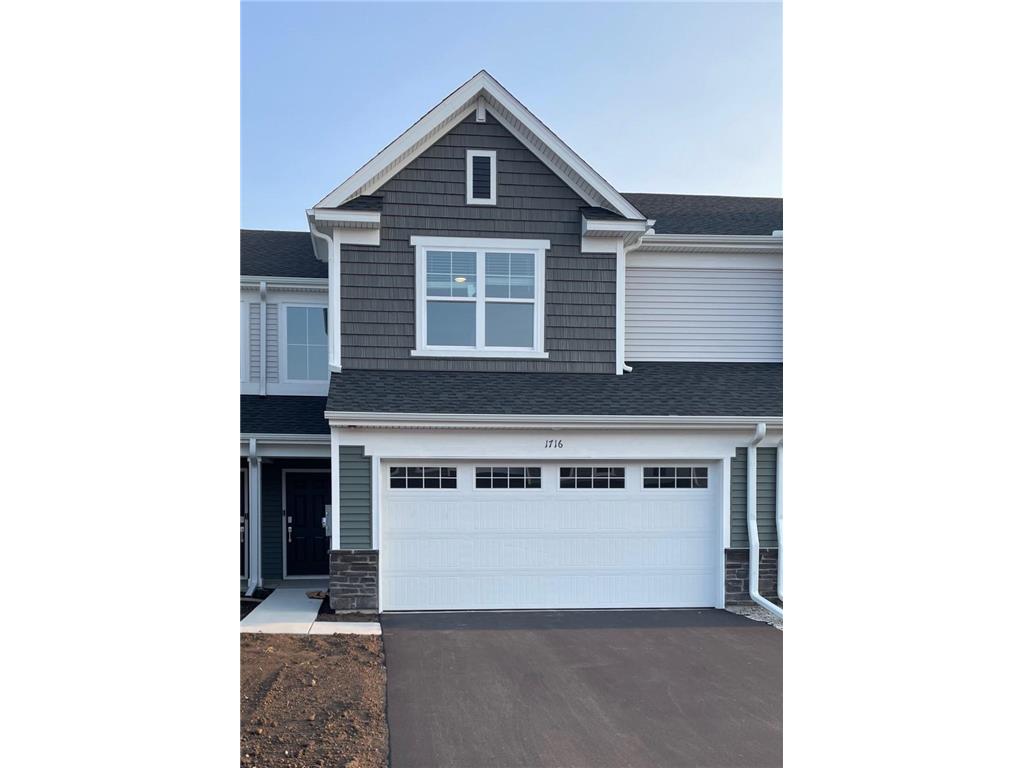 1716 144th Street E Rosemount MN 55068 6597037 image1