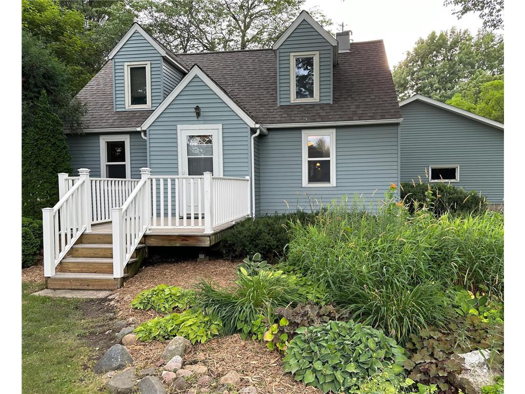 1716 29th Avenue SE Austin Twp MN 55912 6407899 image1