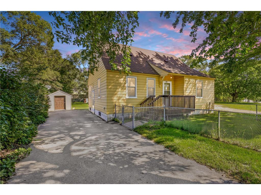 1716 4th Street NW, Faribault, MN 55021 MLS 6255206 Edina Realty