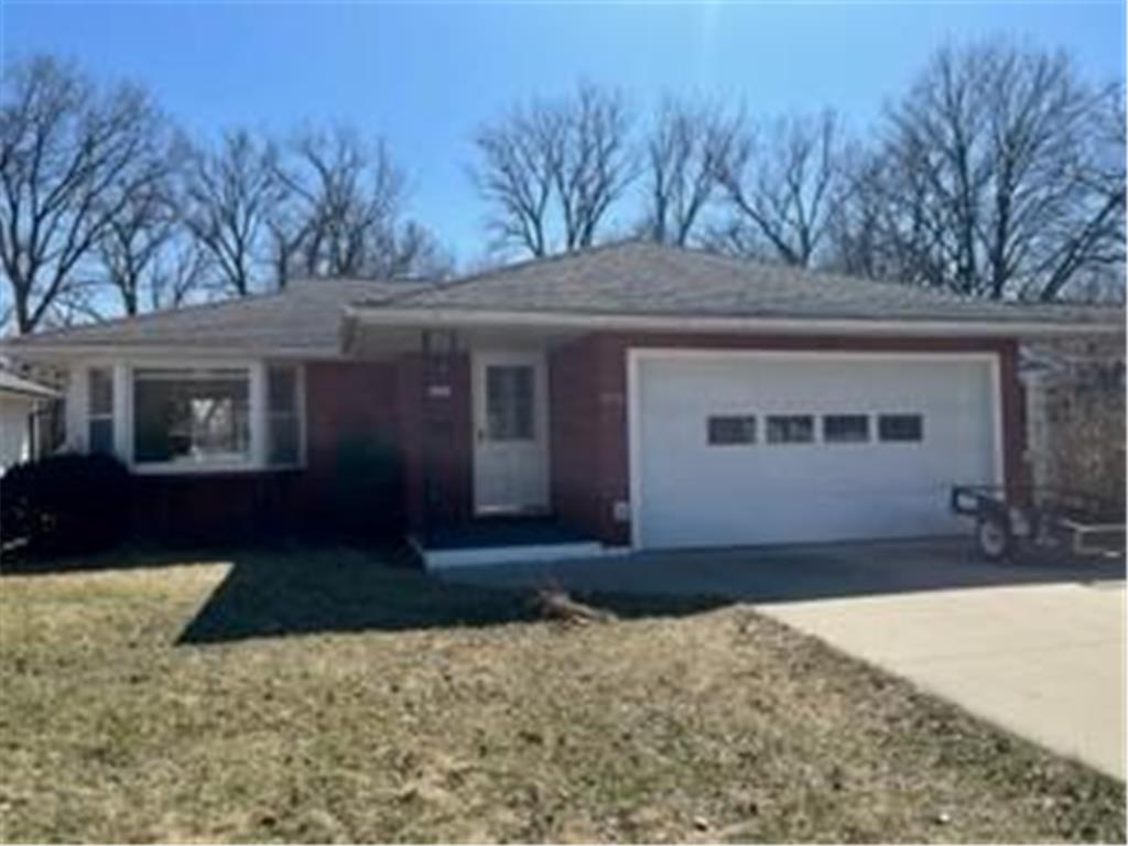 1716 7th Street NE Rochester MN 55906 6700874 image1