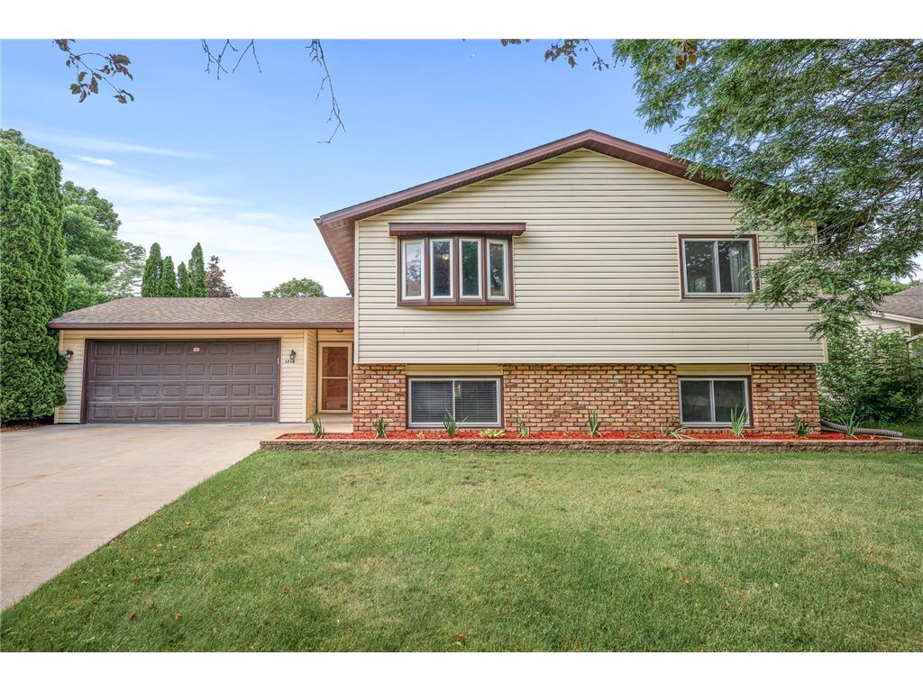 1716 83rd Avenue N Brooklyn Park MN 55444 6556843 image1