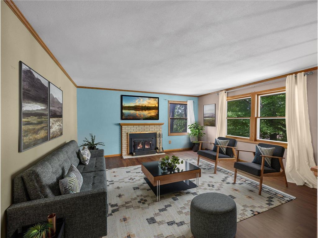 1716 9th Avenue SE Saint Cloud MN 56304 6715558 image1