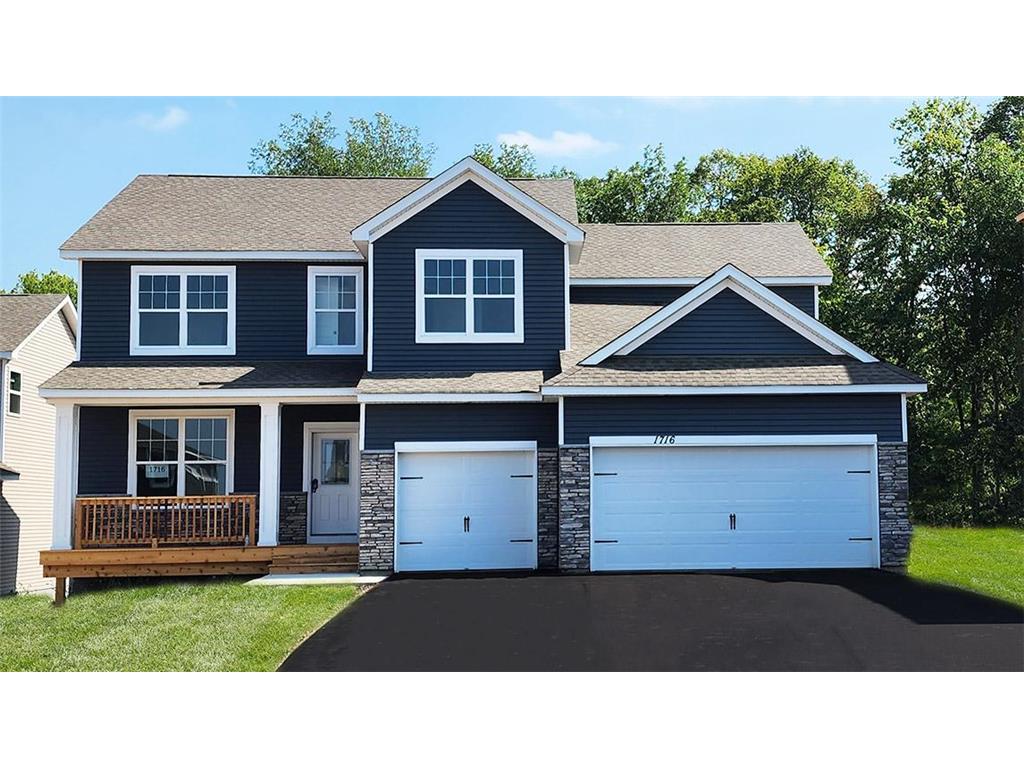 1716 August Drive Shakopee MN 55379 6376136 image1