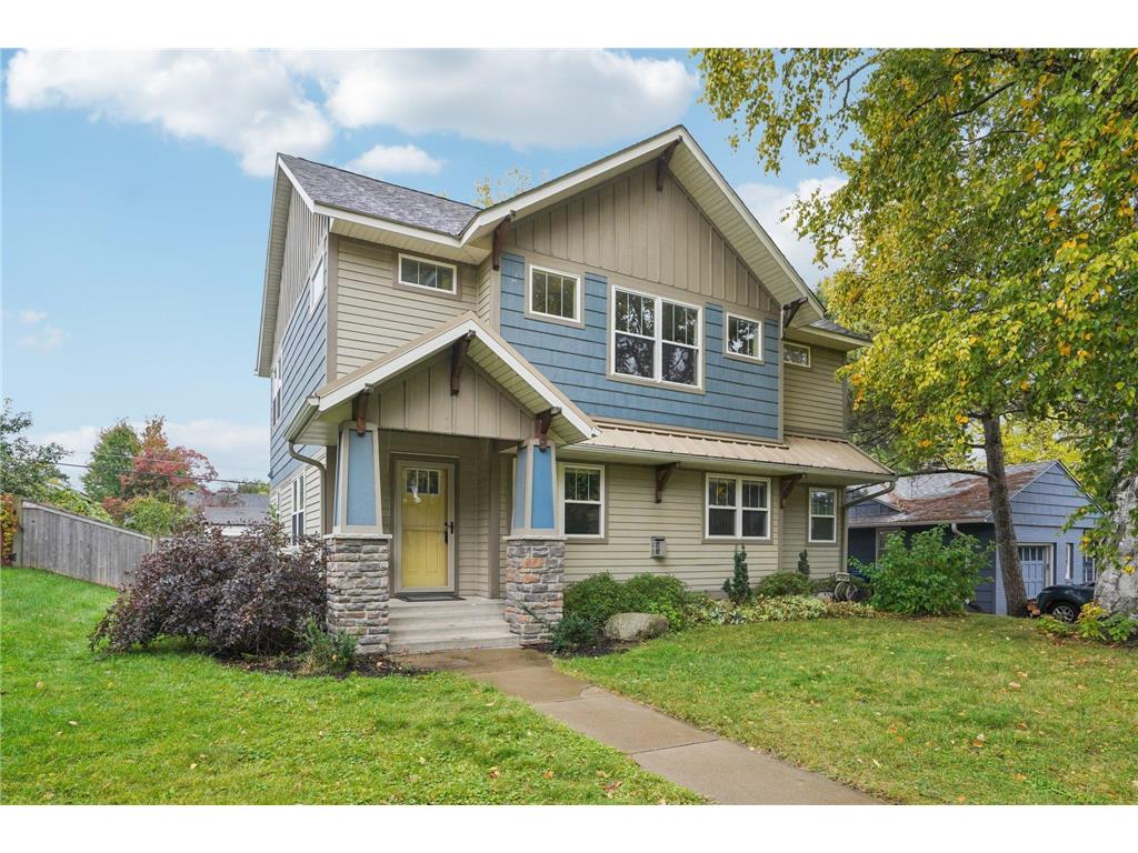 1716 Beechwood Avenue Saint Paul MN 55116 6802145 image1