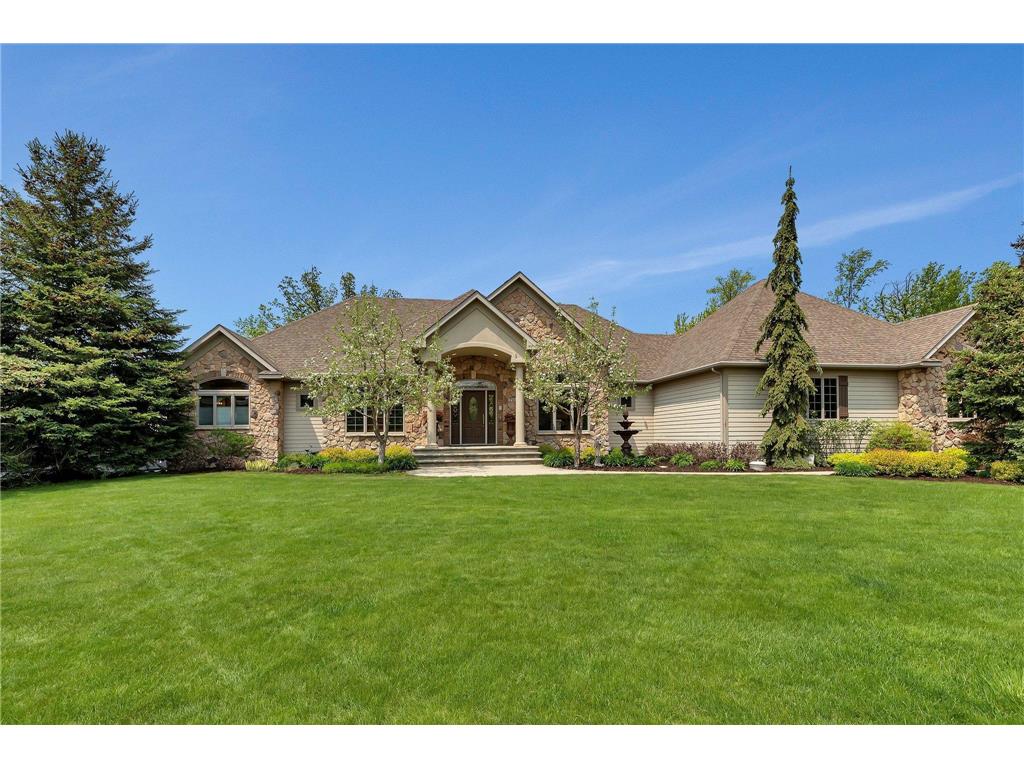 1716 Blackberry Circle Sartell MN 56377 6375211 image1