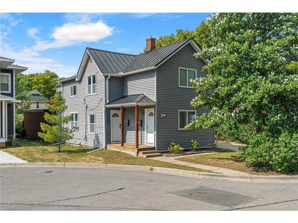 1716 California Street NE Minneapolis MN 55413 6432882 image1