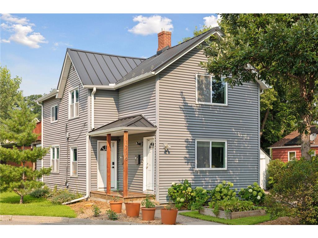 1716 California Street NE Minneapolis MN 55413 6766898 image1