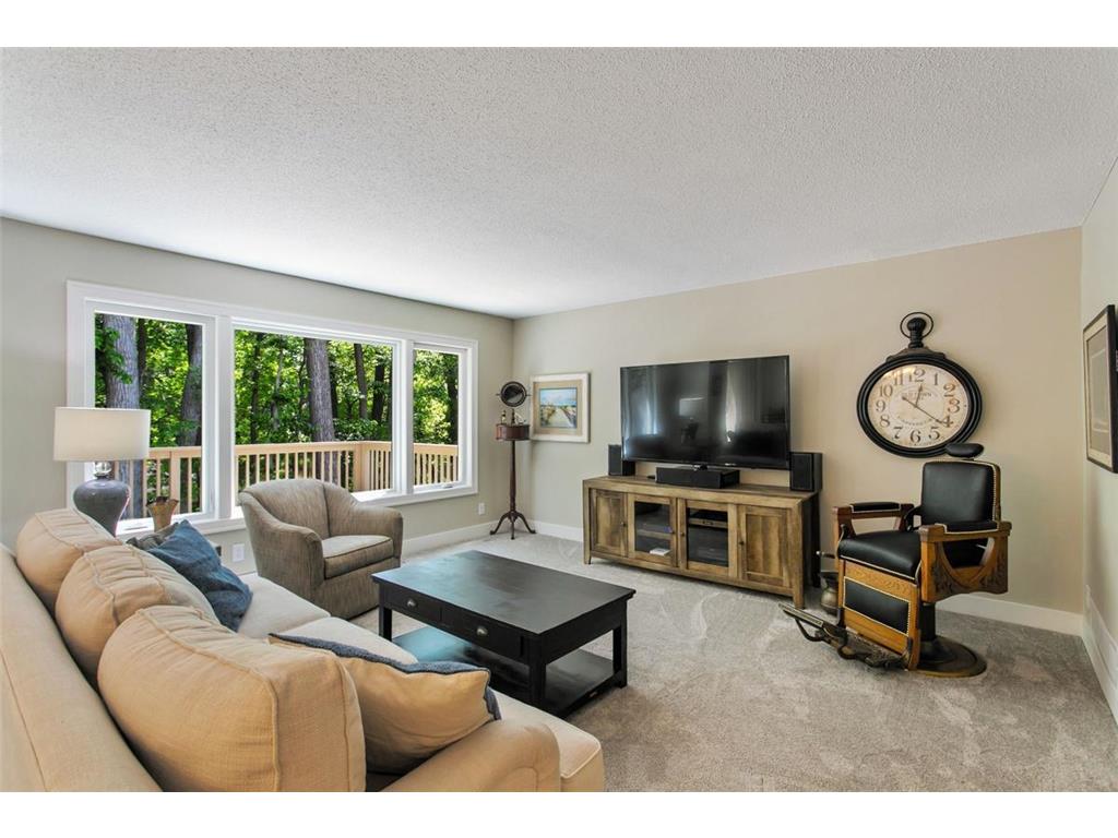 1716 Comstock Lane N Plymouth MN 55447 6399836 image1