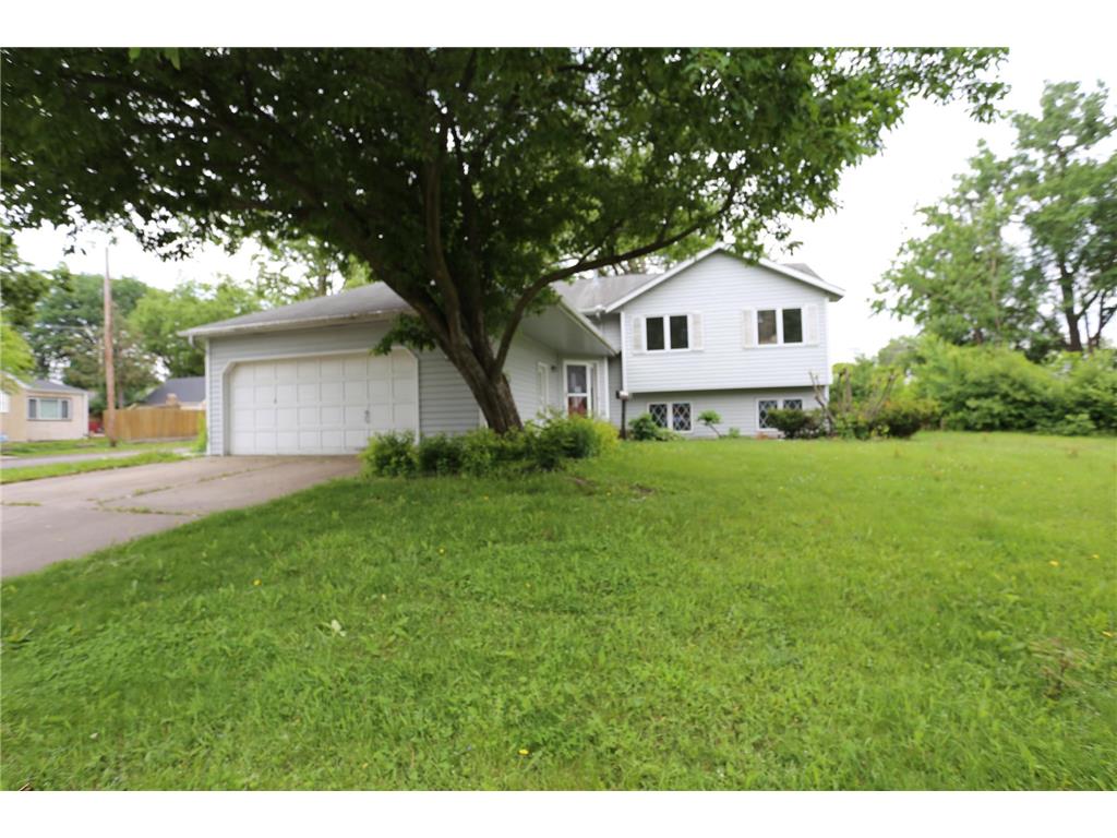 1716 Cottage Avenue E Saint Paul MN 55106 6735319 image1
