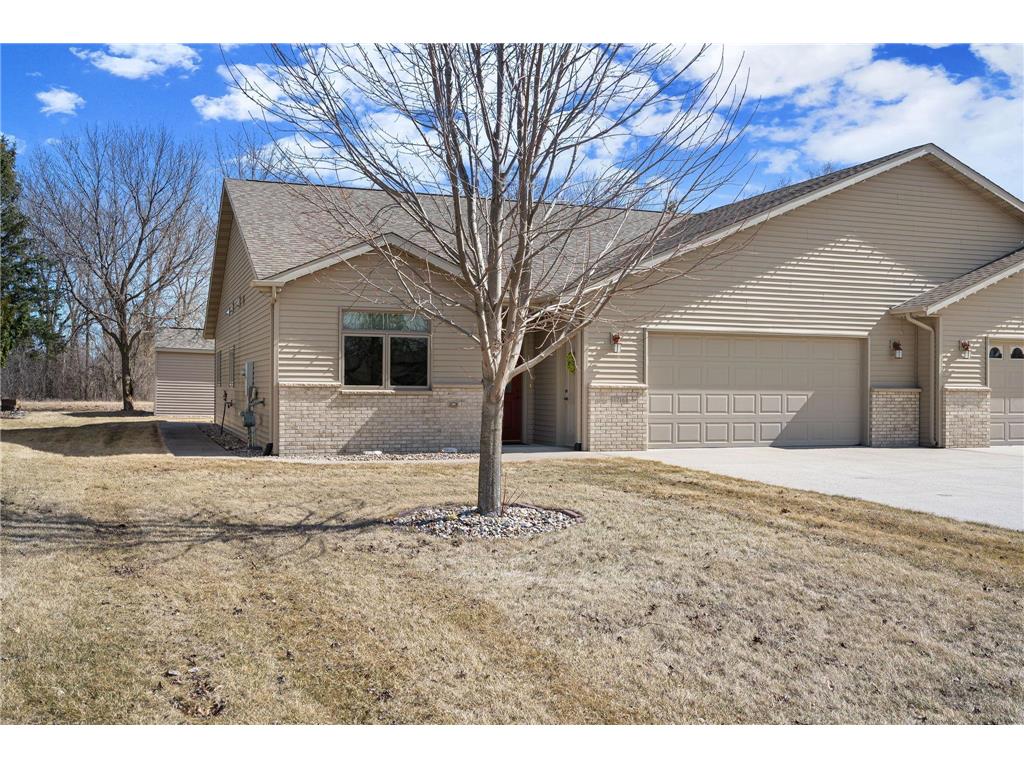 1716 Crystal Drive Albert Lea MN 56007 6683192 image1