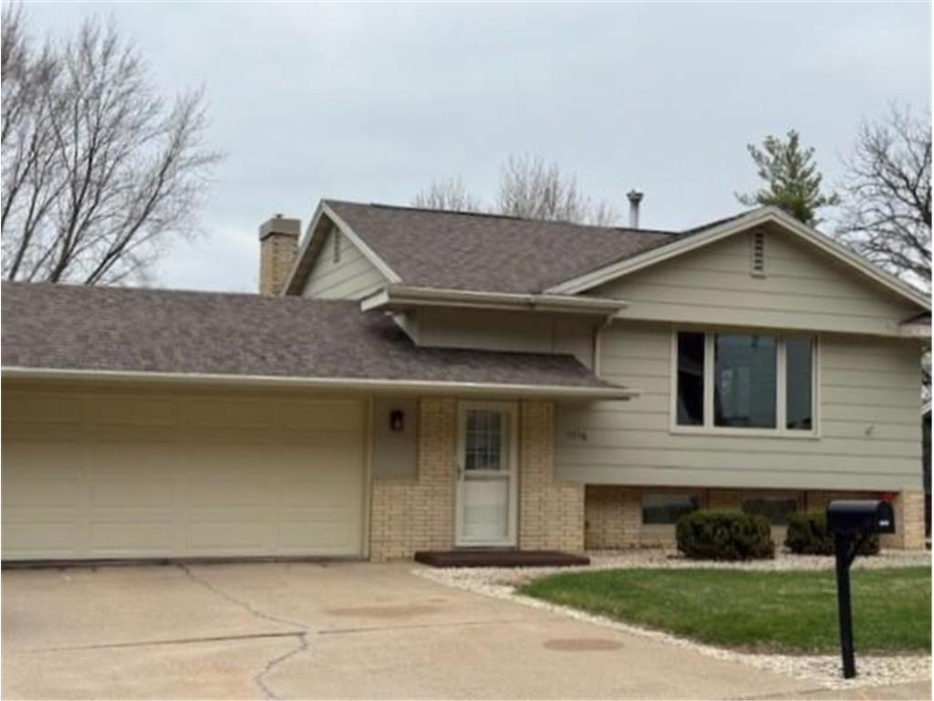 1716 Edgewood Road Winona MN 55987 7054220 image1