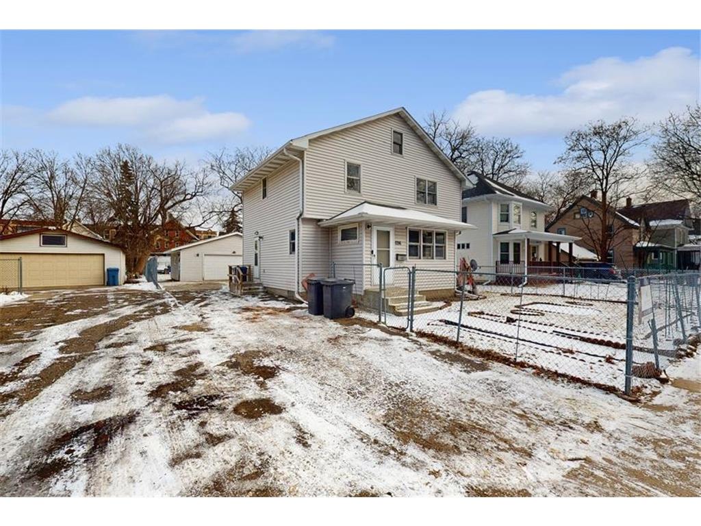 1716 Emerson Avenue N Minneapolis MN 55411 6649931 image1
