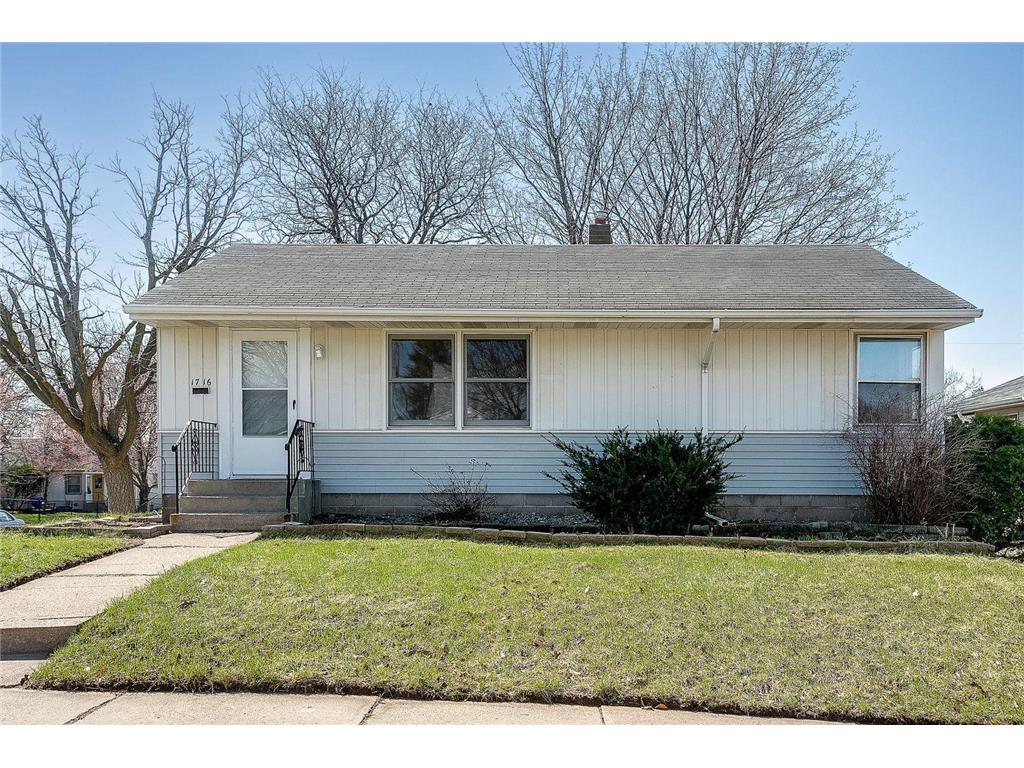 1716 Euclid Street Saint Paul MN 55106 6341805 image1