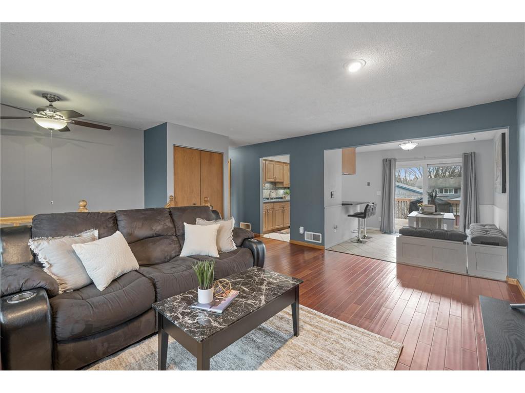 1716 Eugene Street White Bear Lake MN 55110 6482796 image1