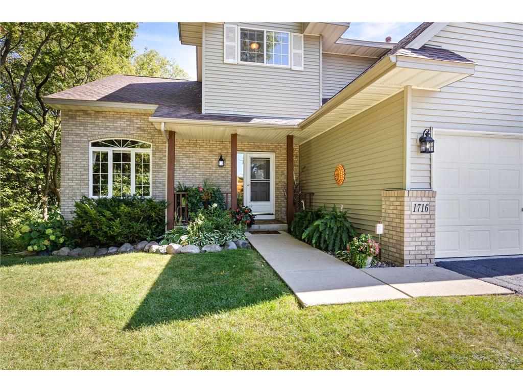 1716 Golf View Drive Buffalo MN 55313 6798487 image1