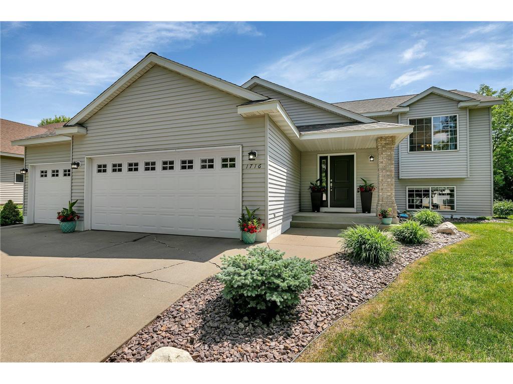 1716 Highland Trail Saint Cloud MN 56301 6379082 image1