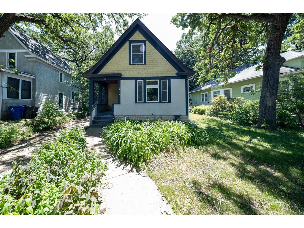 1716 Hubbard Avenue Saint Paul MN 55104 6580100 image1