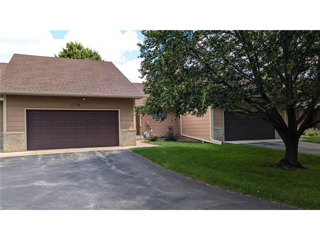 1716 Humphrey Court Northfield MN 55057 6511808 image1