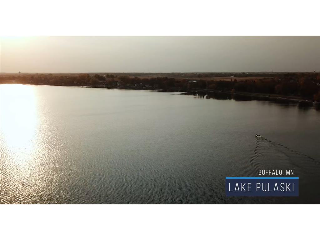 1716 Ibis Drive Buffalo MN 55313 - Pulaski 7040546 image1