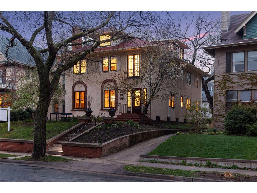 1716 Irving Avenue S Minneapolis MN 55403 6524746 image1