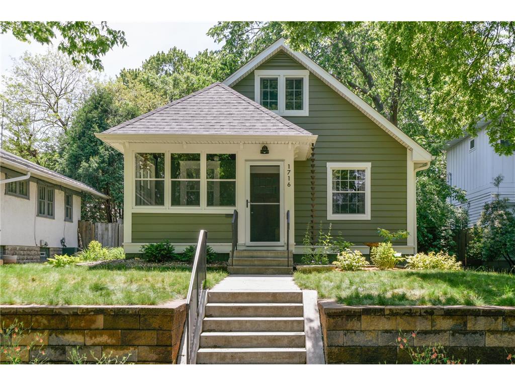 1716 Juliet Avenue Saint Paul MN 55105 7085107 image1