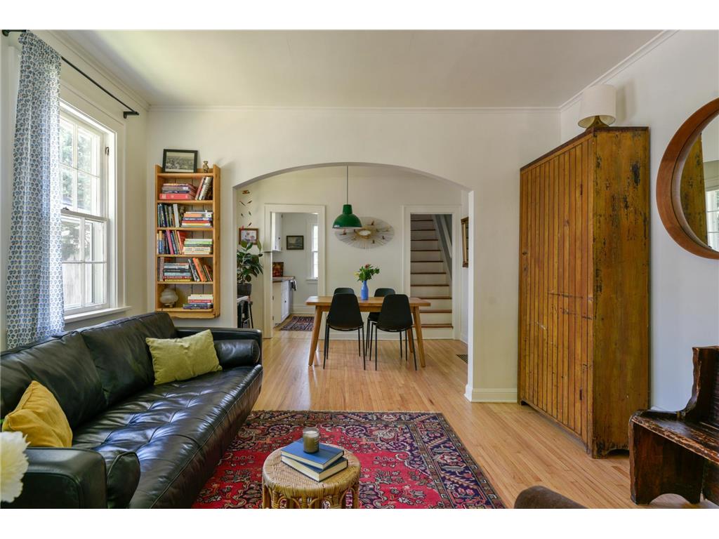 1716 Juliet Avenue Saint Paul MN 55105 7085107 image10