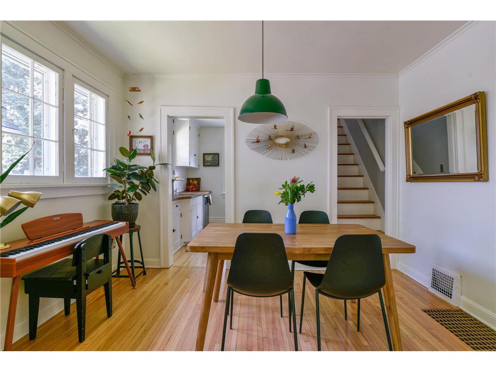 1716 Juliet Avenue Saint Paul MN 55105 7085107 image12