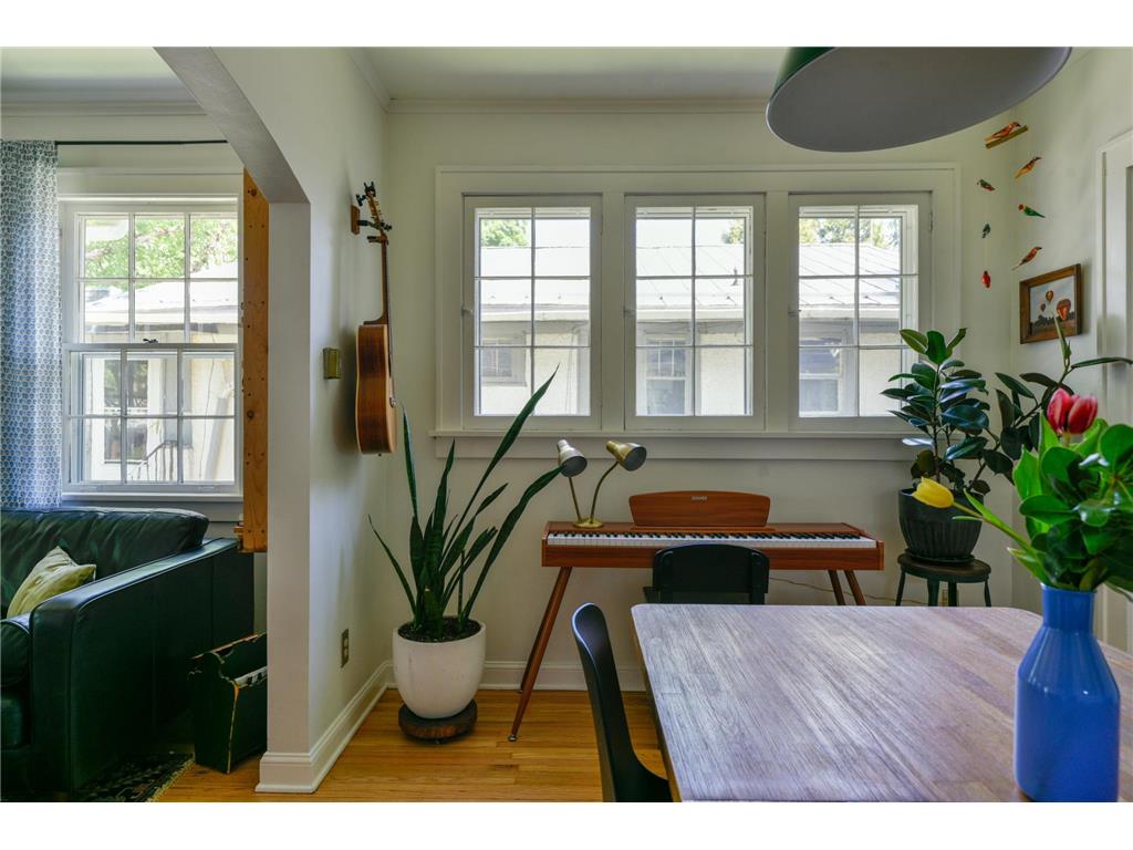 1716 Juliet Avenue Saint Paul MN 55105 7085107 image13