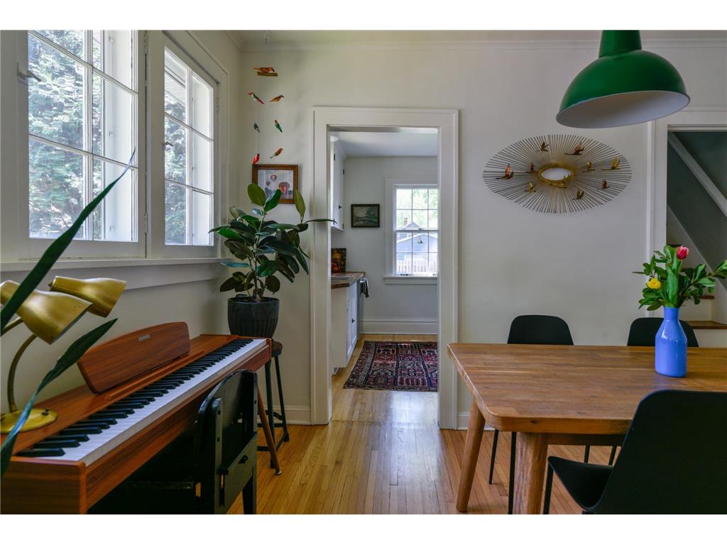 1716 Juliet Avenue Saint Paul MN 55105 7085107 image14