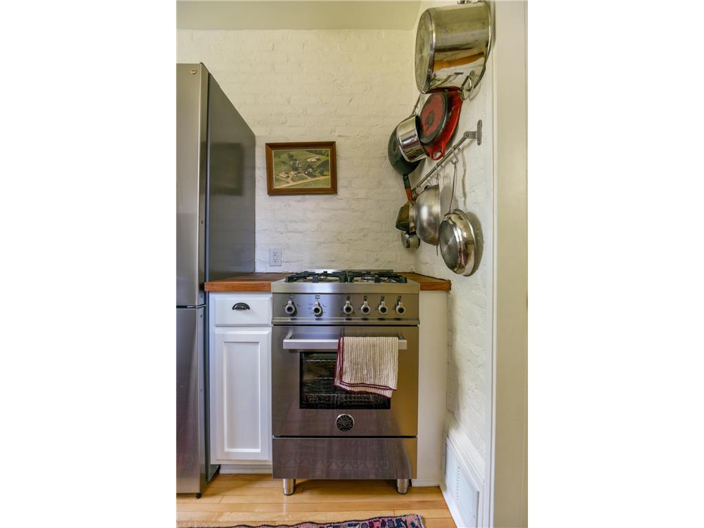 1716 Juliet Avenue Saint Paul MN 55105 7085107 image17